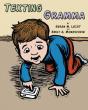Texting Gramma - Preview