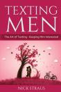 Texting Men - Preview