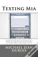 Texting Mia
