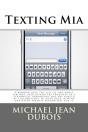 Texting Mia - Preview