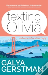 Texting Olivia