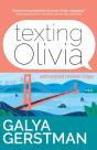 Texting Olivia - Preview