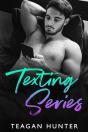 Texting Series - Preview