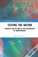 Texting The Nation