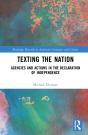 Texting The Nation - Preview