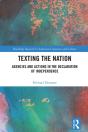 Texting The Nation - Preview