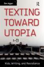 Texting Toward Utopia - Preview