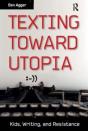 Texting Toward Utopia - Preview