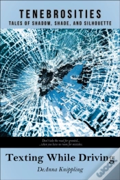 Capa do artigo Texting While Driving