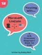 Texting With Abraham Lincoln - Preview