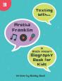 Texting With Aretha Franklin - Preview