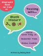 Texting With Black History - Preview