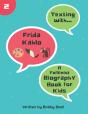 Texting With Frida Kahlo - Preview