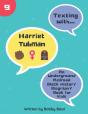 Texting With Harriet Tubman - Preview
