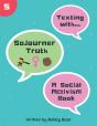 Texting With Sojourner Truth - Preview