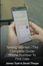 Texting Women - The Complete Guide - Preview
