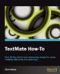 Textmate How-To - Preview