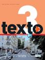 Texto 3 : B1 ; Livre De L'Élève - Preview