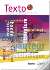 Capa do artigo Texto 4e Manuel Eleve 2012