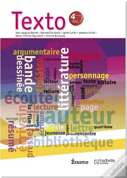 Capa do artigo Texto 4e Manuel Eleve 2012