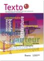 Texto 4e Manuel Eleve 2012 - Preview