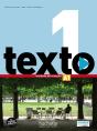 Texto : A1 ; Livre De L'Élève - Preview