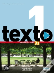 Capa do artigo Texto : A1 ; Livre De L