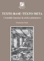Texto Base-Texto Meta - Preview