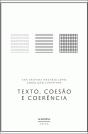 Texto, Coesão e Coerência - Preview