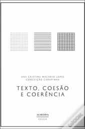 Texto, Coesão e Coerência