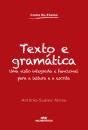 Texto E Gramática - Preview