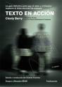 Texto En Acción - Preview