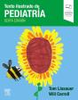 Texto Ilustrado De Pediatria - Preview
