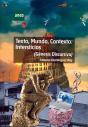 Texto, Mundo, Contexto: Intersticios. (Génesis Discursiva) - Preview