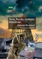 Texto, Mundo, Contexto: Intersticios. (Génesis Discursiva) - Preview