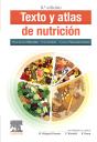 Texto Y Atlas De Nutricion - Preview