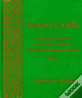 Texto Y Vida