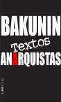 Textos Anarquistas - Preview