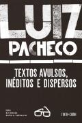 Textos Avulsos, Inéditos e Dispersos