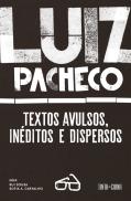 Textos Avulsos, Inéditos e Dispersos