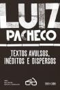 Textos Avulsos, Inéditos e Dispersos - Preview