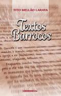 Textos Barrocos