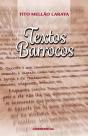 Textos Barrocos - Preview