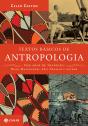 Textos Básicos De Antropologia - Preview