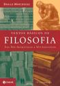 Textos Básicos De Filosofia - Preview