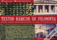 Textos Básicos de Filosofia