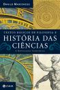 Textos Básicos De Filosofia E História Das Ciências - Preview