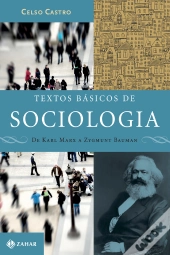 Textos Básicos De Sociologia