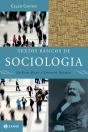 Textos Básicos De Sociologia - Preview