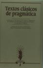 Textos Clásicos De Pragmática - Preview